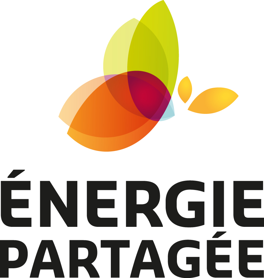 Énergie partagée